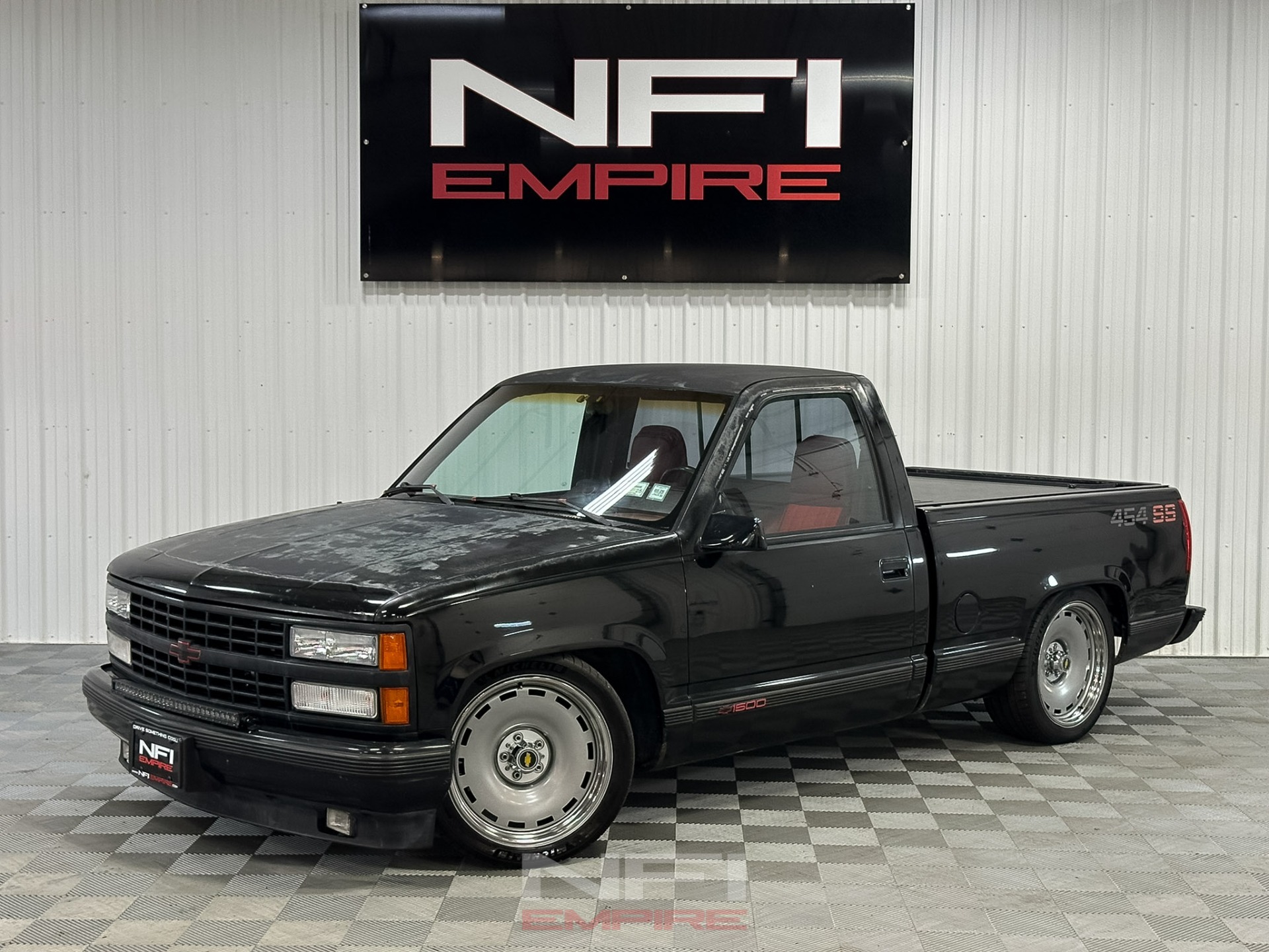 1990-chevy-c1500-454-ss (18)