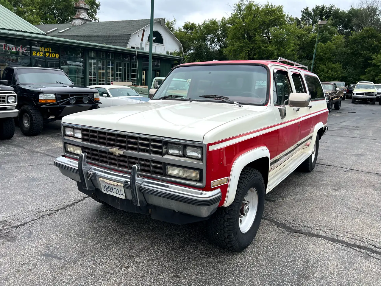 1990-chevy-suburban-2500-for-sale-wisconsin-01