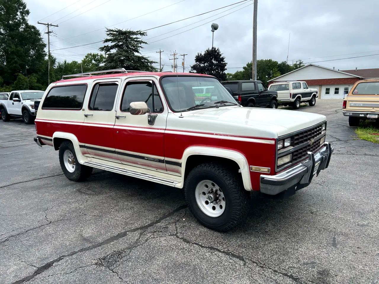 1990-chevy-suburban-2500-for-sale-wisconsin-02