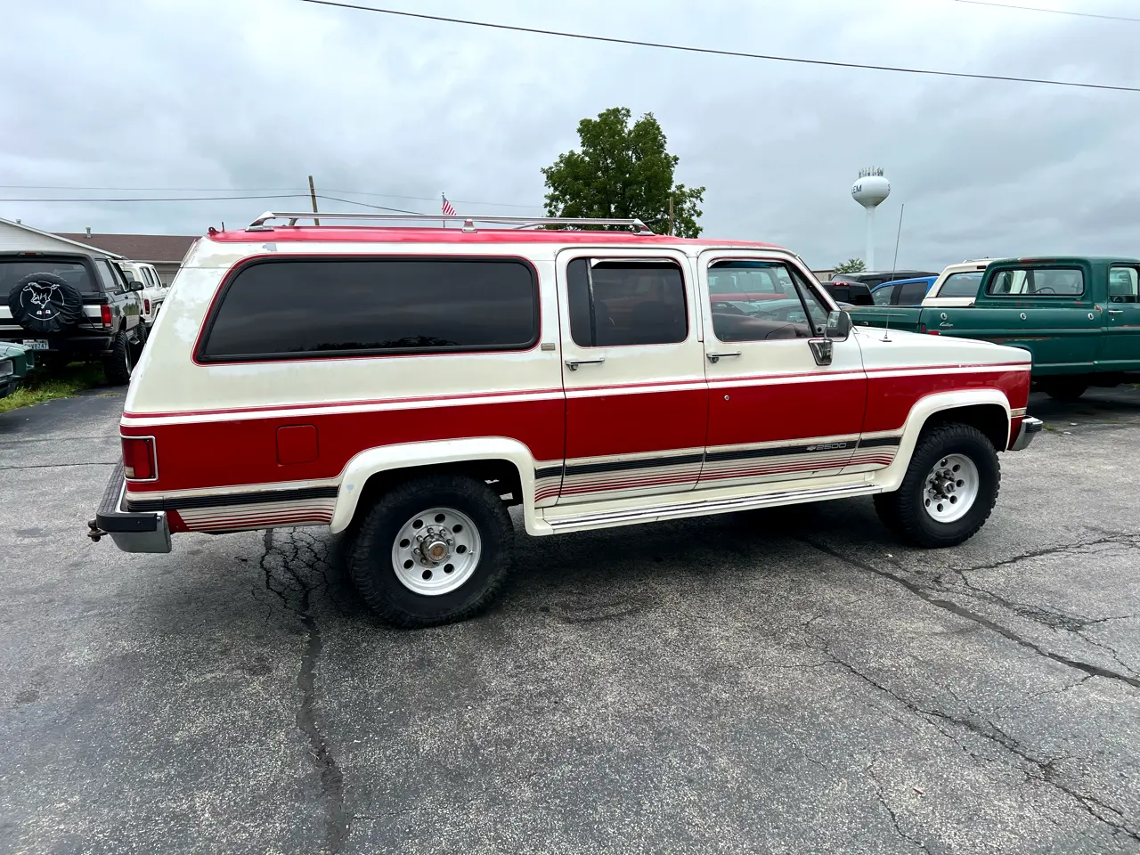1990-chevy-suburban-2500-for-sale-wisconsin-03