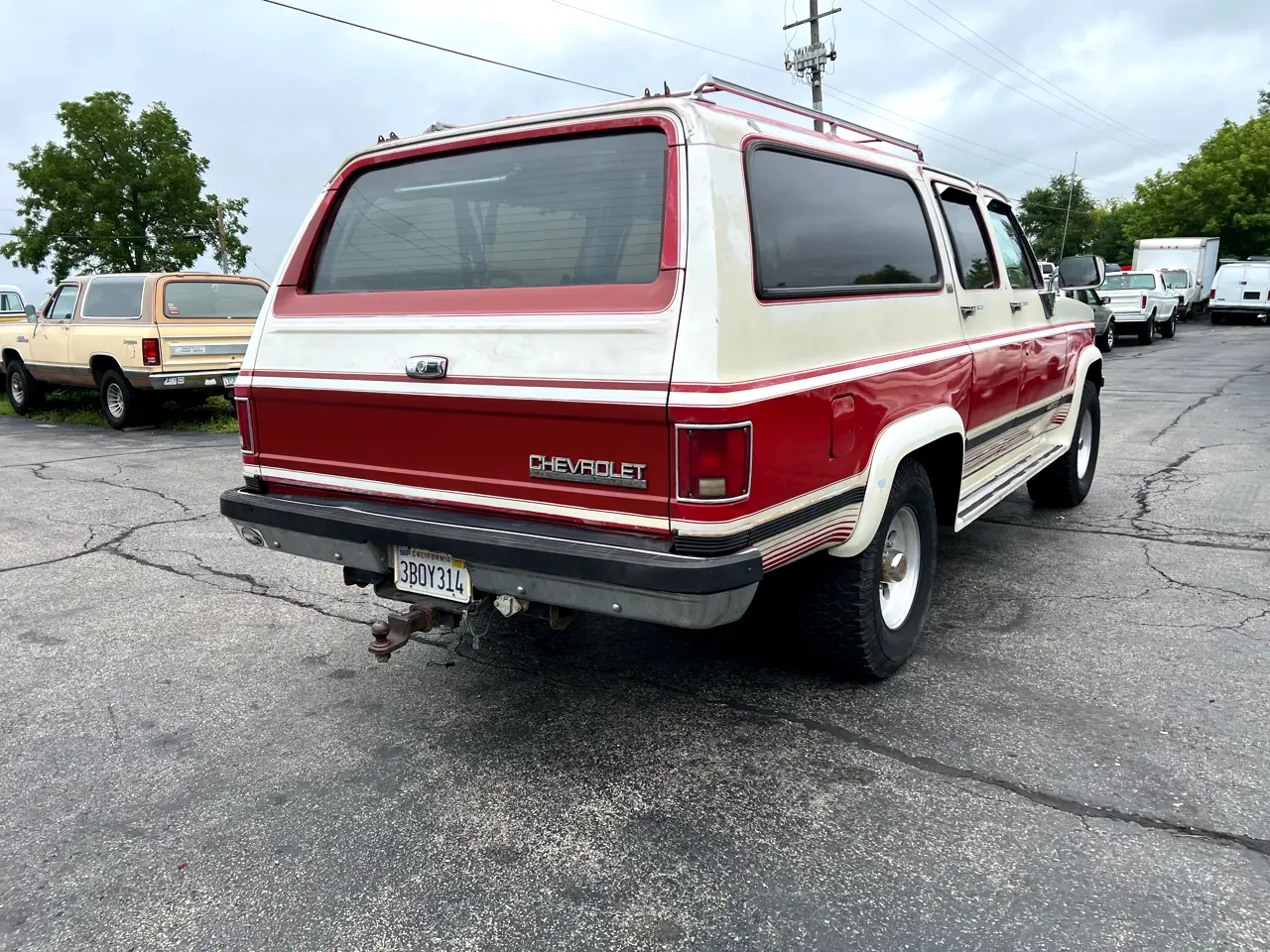 1990-chevy-suburban-2500-for-sale-wisconsin-04
