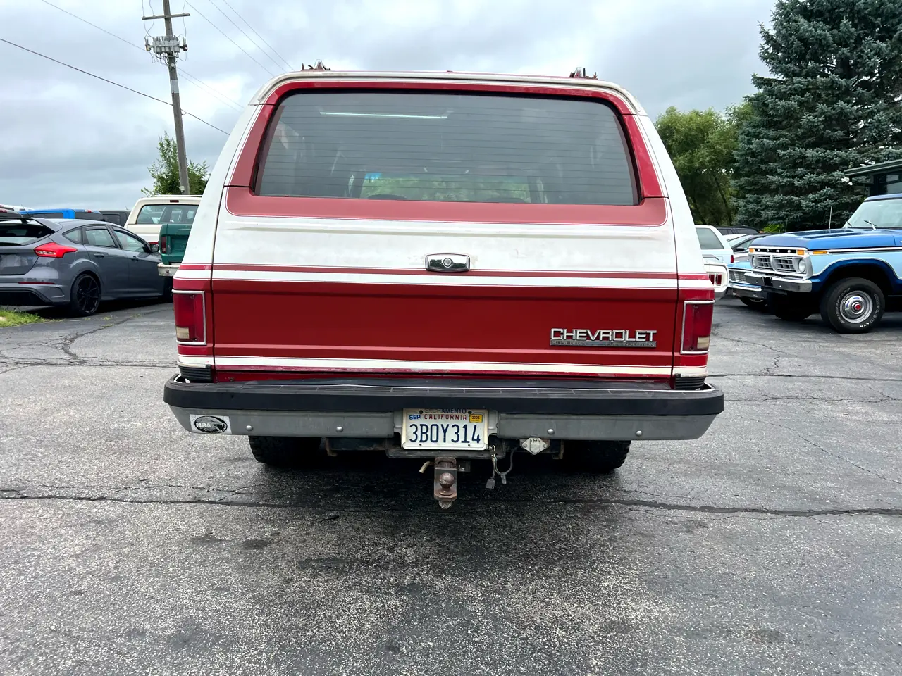 1990-chevy-suburban-2500-for-sale-wisconsin-05
