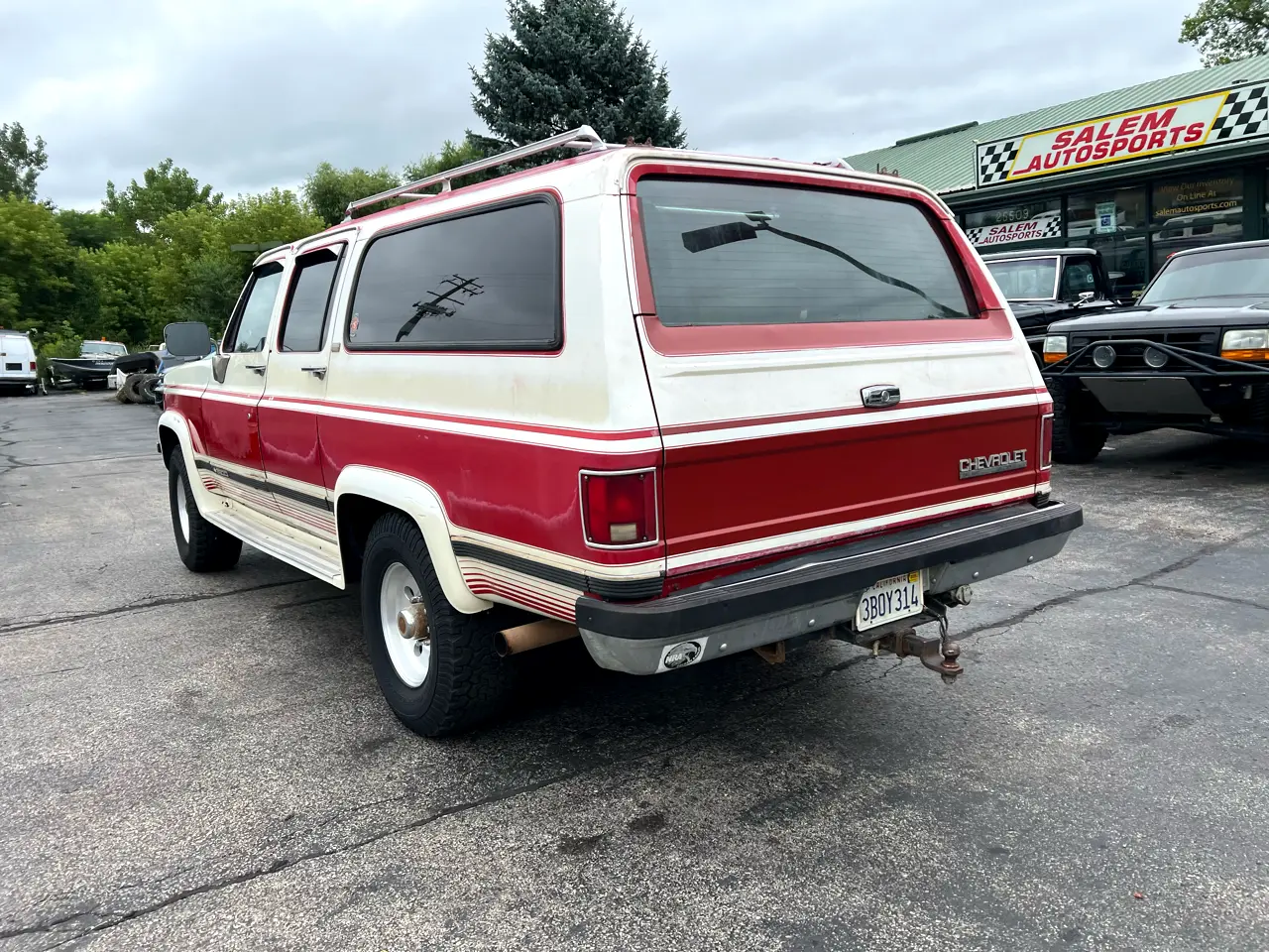 1990-chevy-suburban-2500-for-sale-wisconsin-06