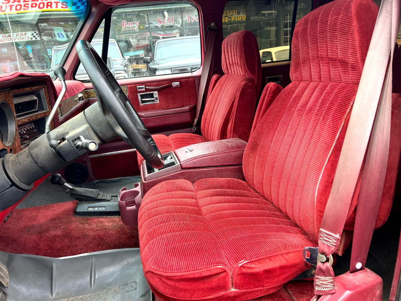1990-chevy-suburban-2500-for-sale-wisconsin-07