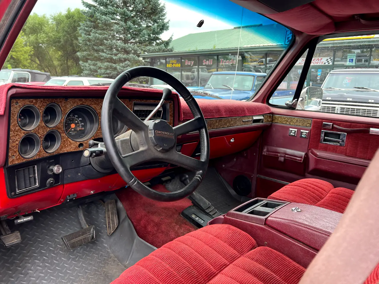 1990-chevy-suburban-2500-for-sale-wisconsin-08