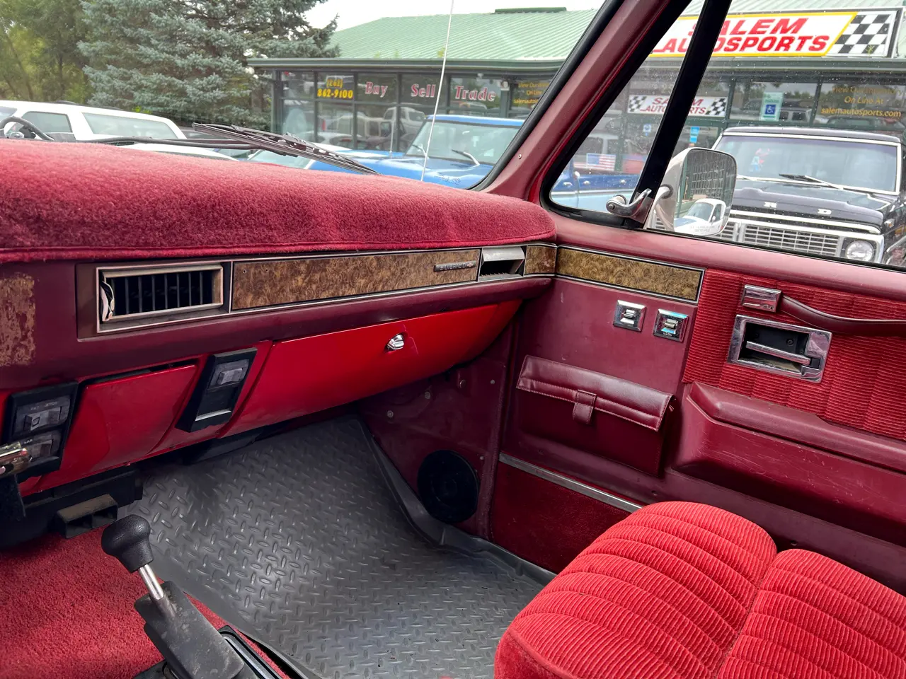 1990-chevy-suburban-2500-for-sale-wisconsin-10