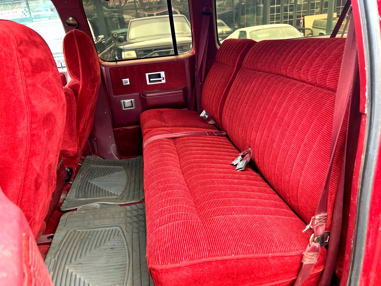 1990-chevy-suburban-2500-for-sale-wisconsin-12
