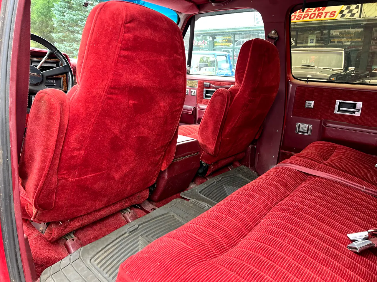 1990-chevy-suburban-2500-for-sale-wisconsin-13