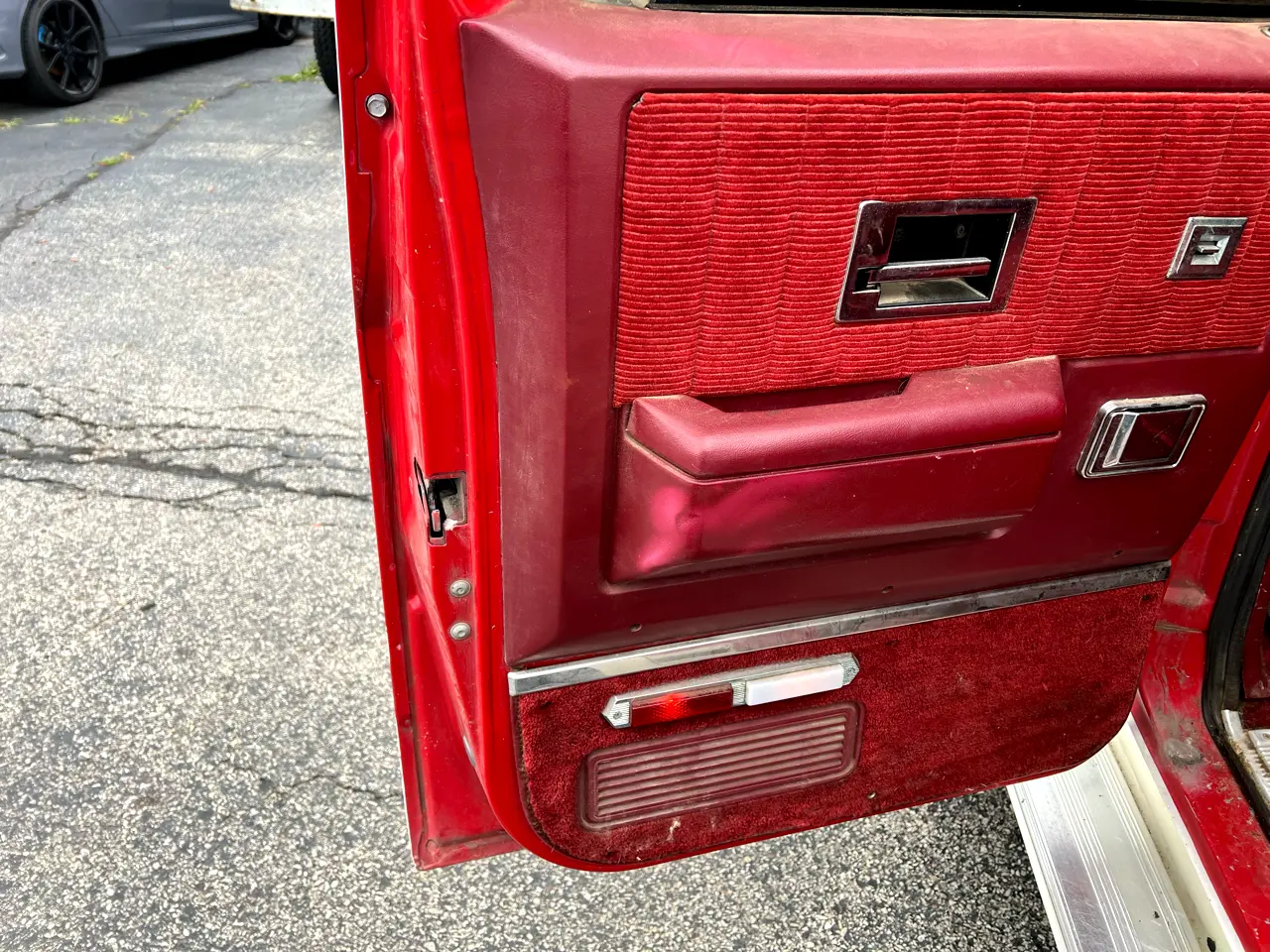 1990-chevy-suburban-2500-for-sale-wisconsin-14