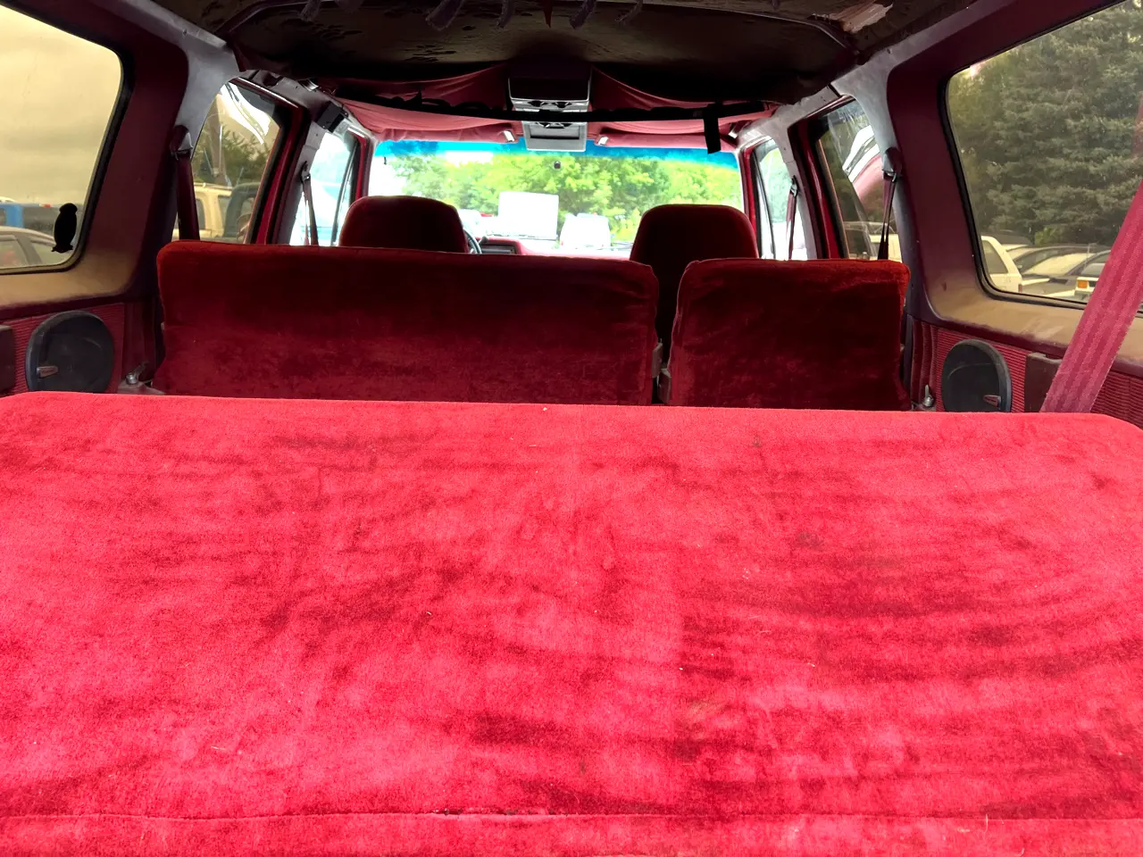 1990-chevy-suburban-2500-for-sale-wisconsin-15