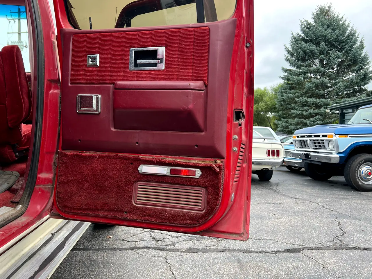 1990-chevy-suburban-2500-for-sale-wisconsin-17