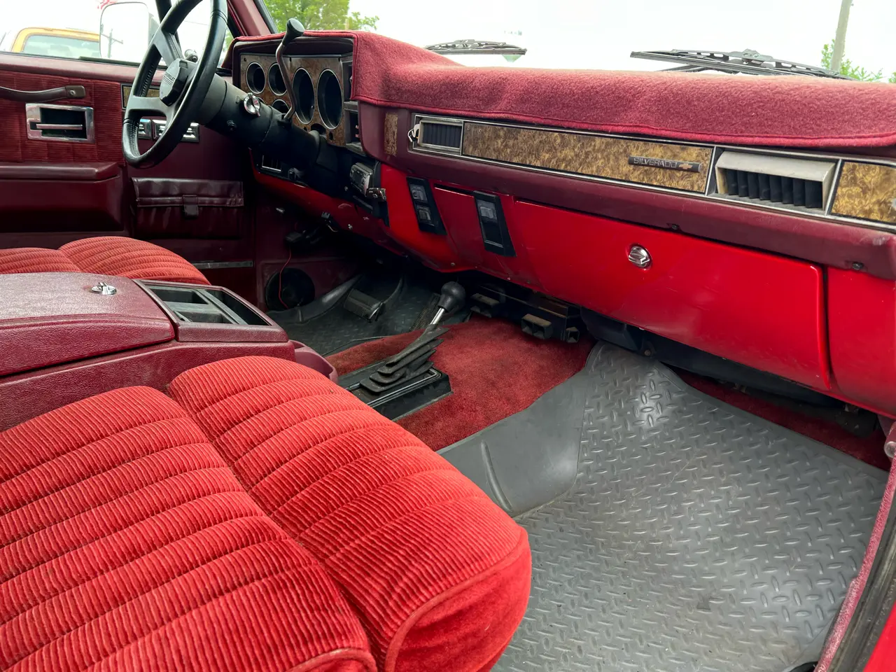 1990-chevy-suburban-2500-for-sale-wisconsin-18