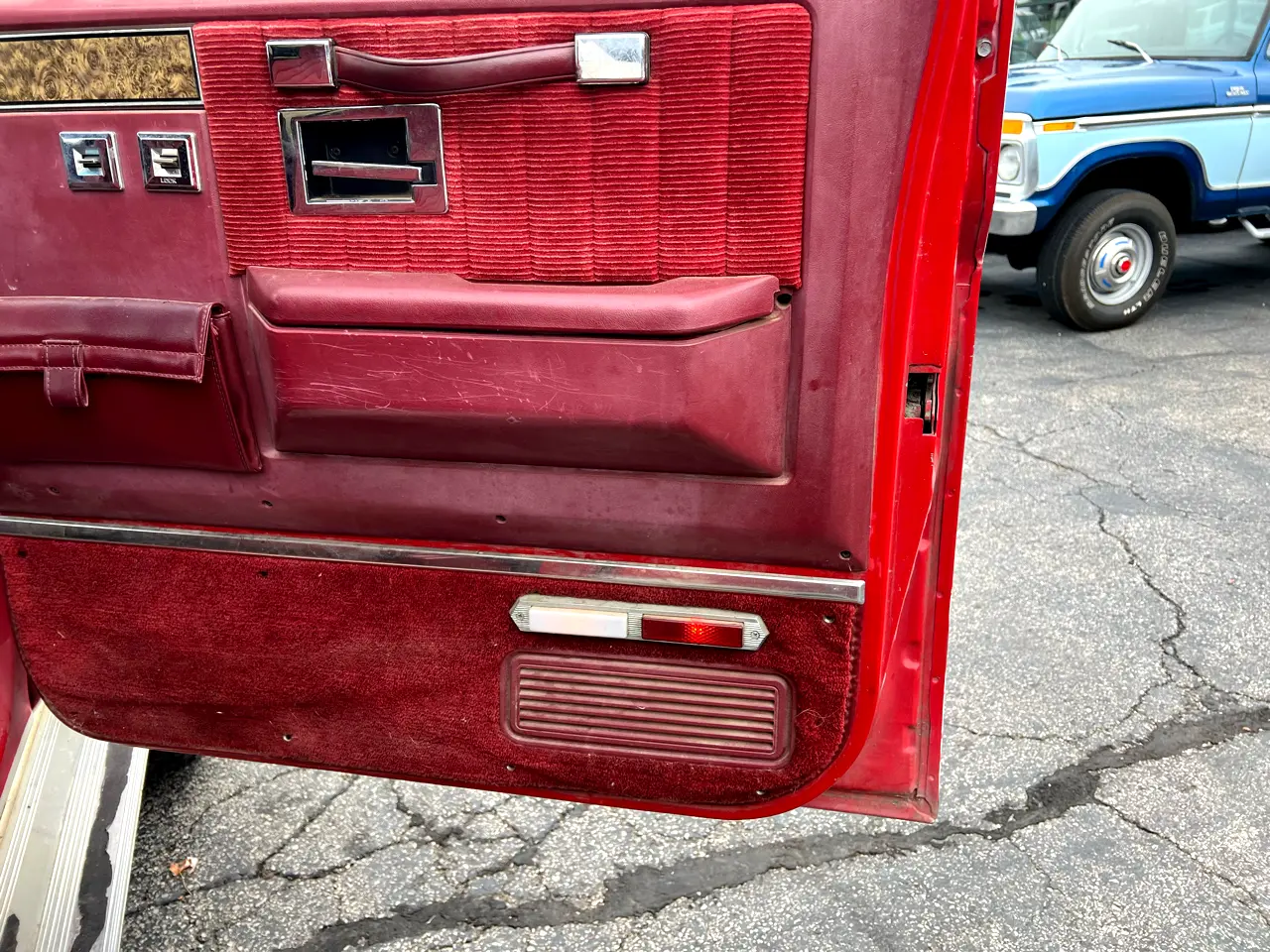 1990-chevy-suburban-2500-for-sale-wisconsin-19