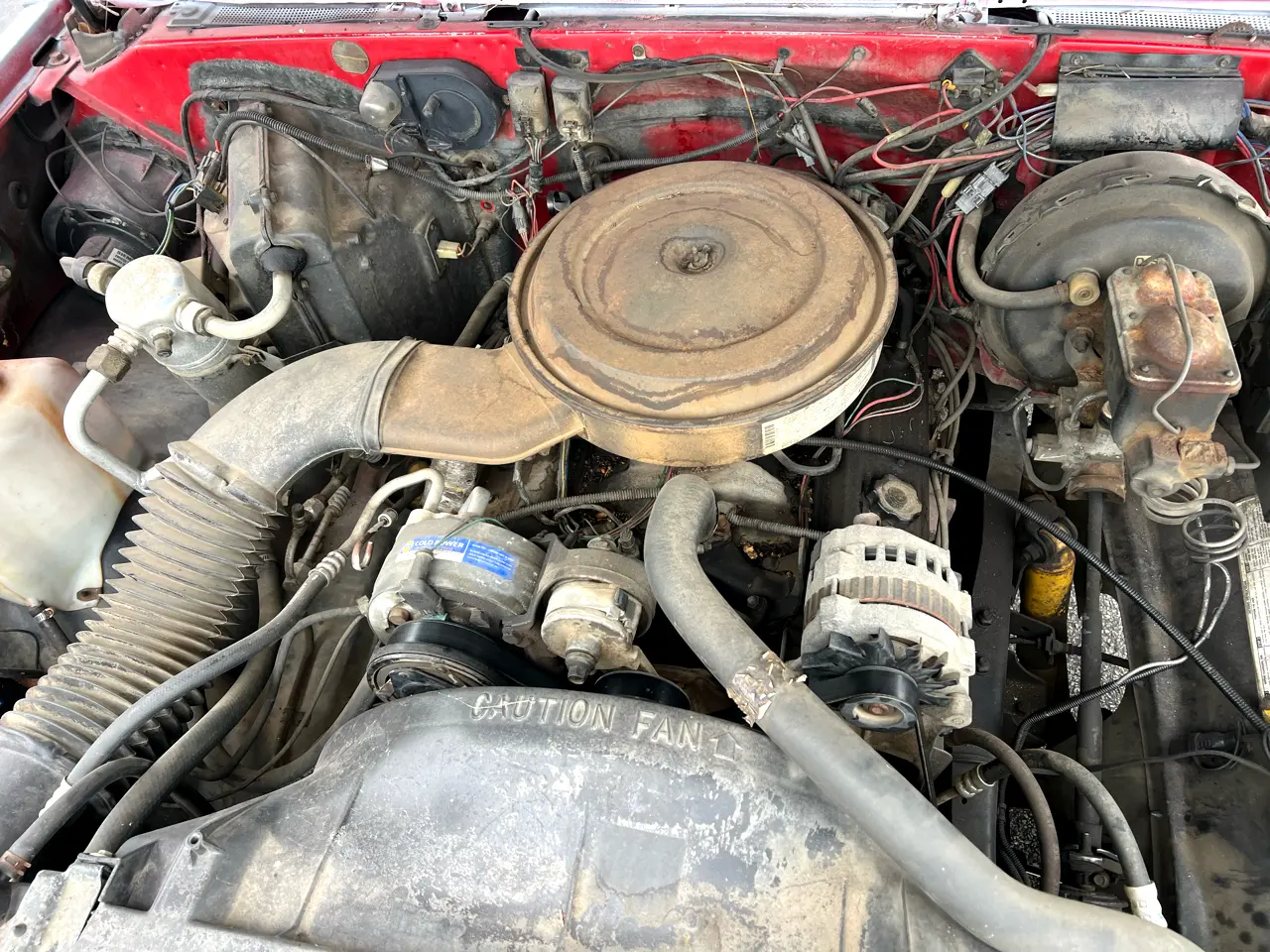1990-chevy-suburban-2500-for-sale-wisconsin-20