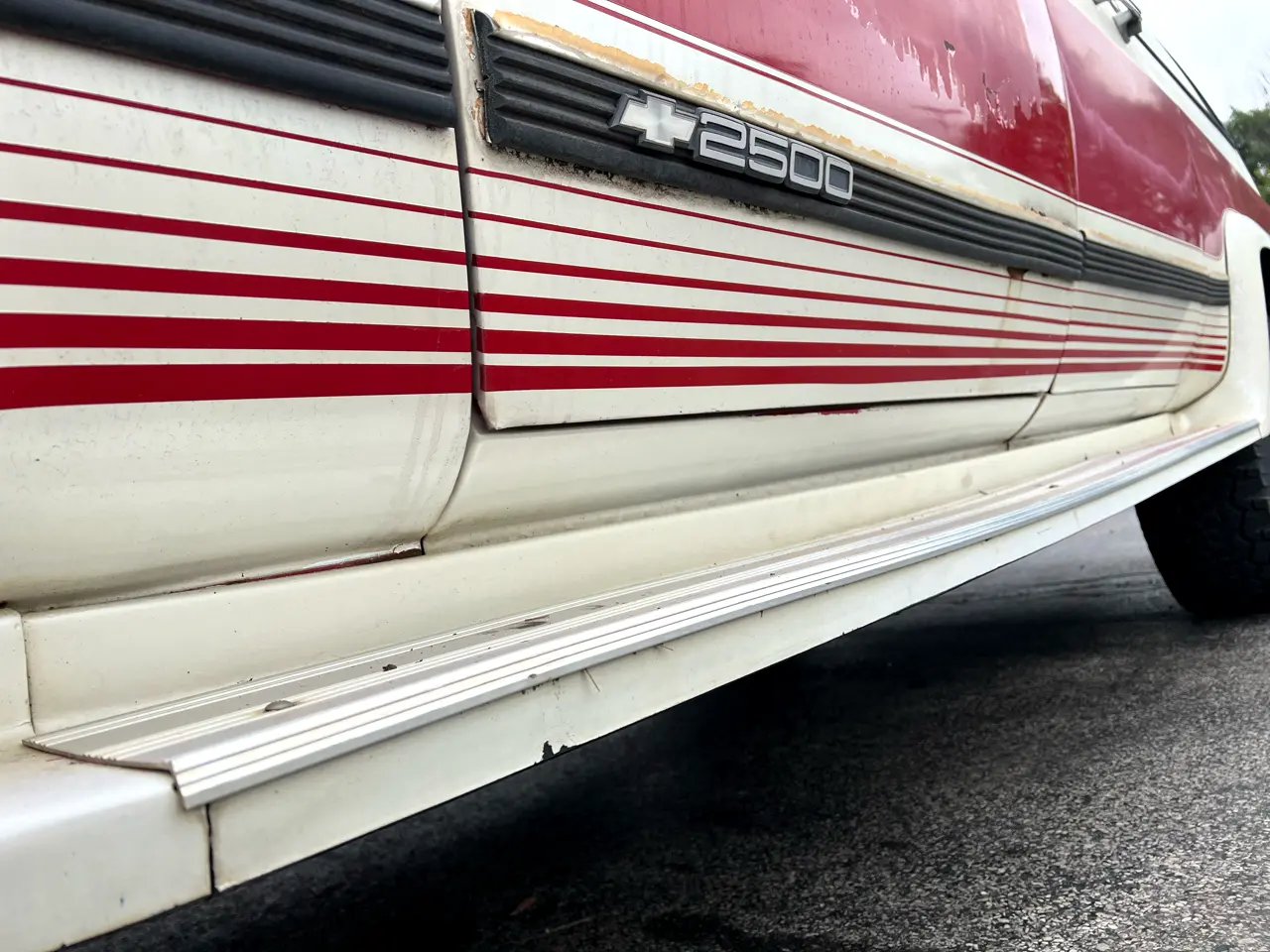 1990-chevy-suburban-2500-for-sale-wisconsin-21