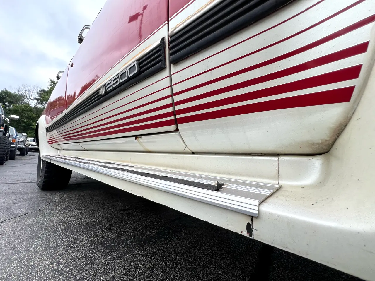1990-chevy-suburban-2500-for-sale-wisconsin-22