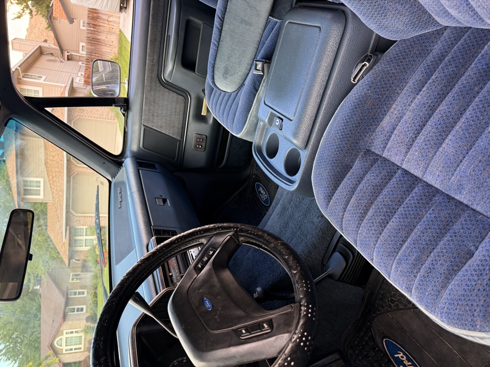 1990-ford-bronco-bricknose-for-sale-01