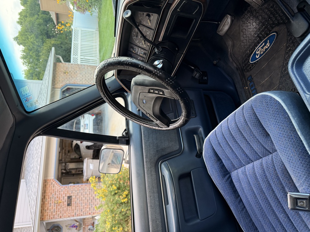 1990-ford-bronco-bricknose-for-sale-02