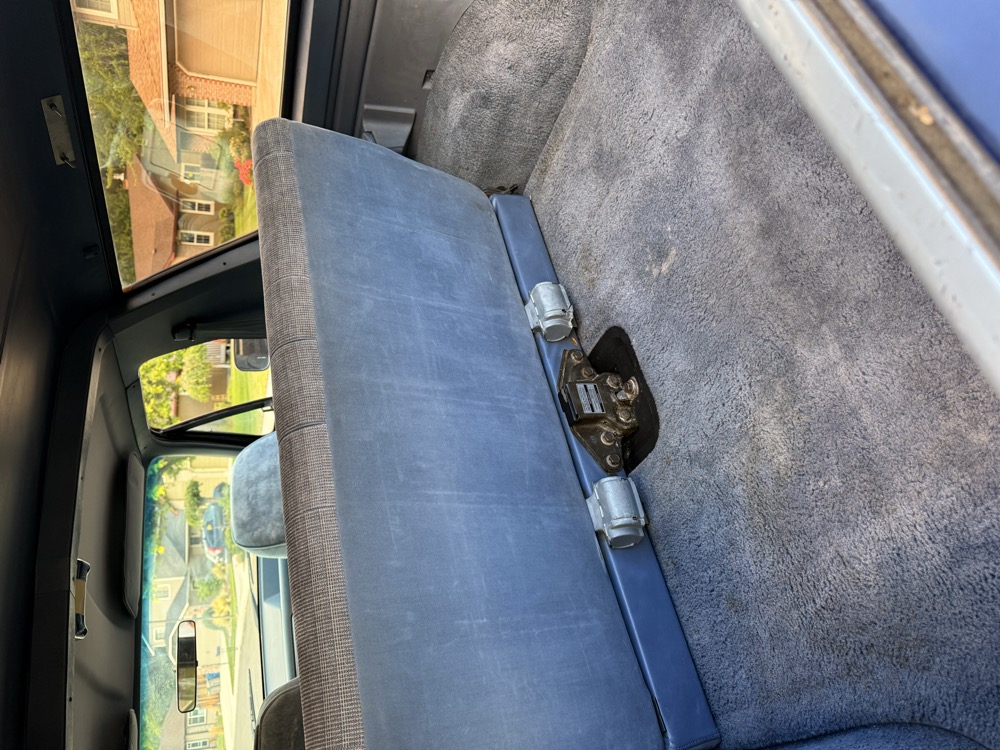 1990-ford-bronco-bricknose-for-sale-06