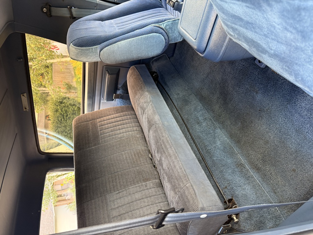 1990-ford-bronco-bricknose-for-sale-07
