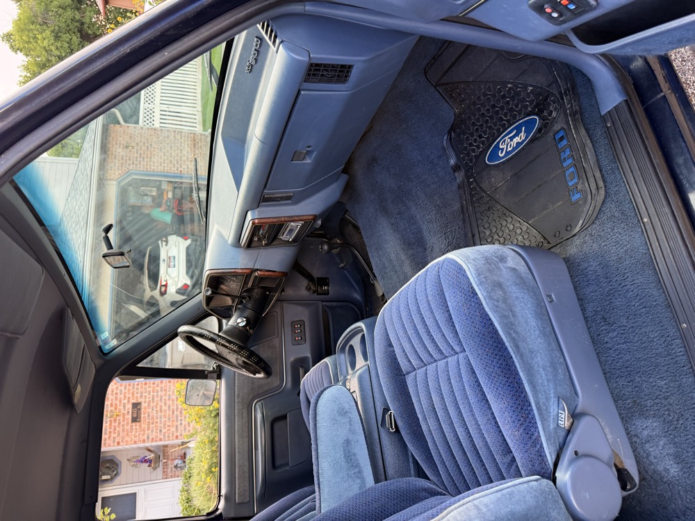 1990-ford-bronco-bricknose-for-sale-08