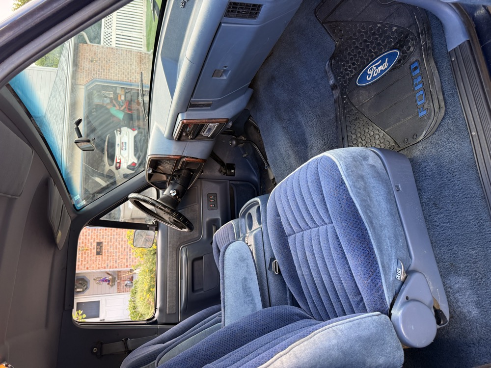 1990-ford-bronco-bricknose-for-sale-09