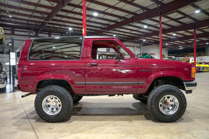 1990-ford-bronco-ii (3)