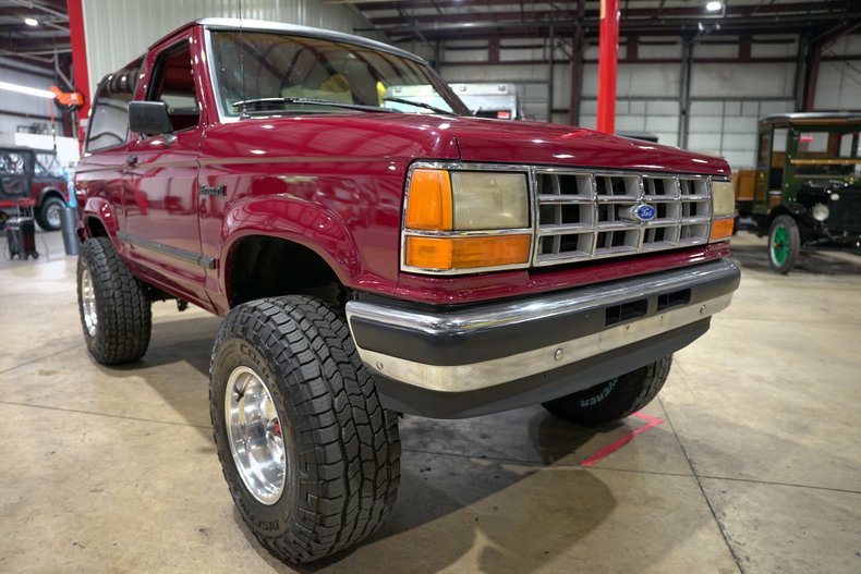 1990-ford-bronco-ii (4)