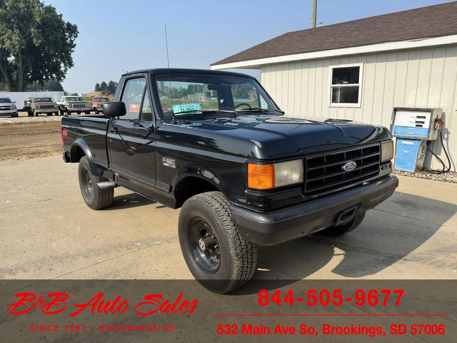 1990-ford-f150-for-sale-brookings-sd-1