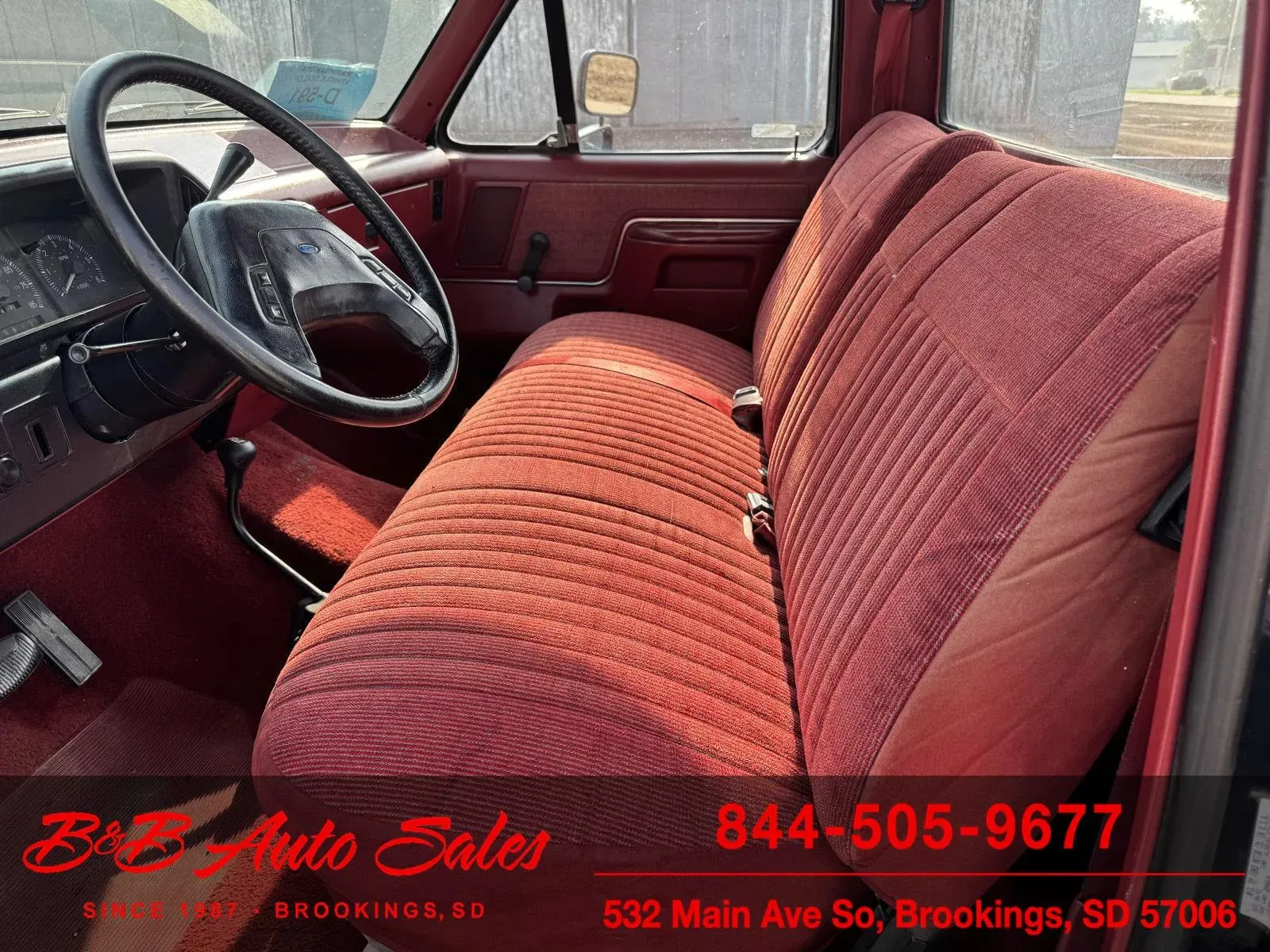 1990-ford-f150-for-sale-brookings-sd-10