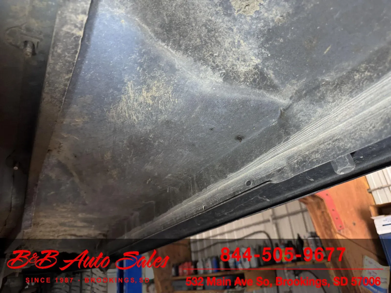 1990-ford-f150-for-sale-brookings-sd-100