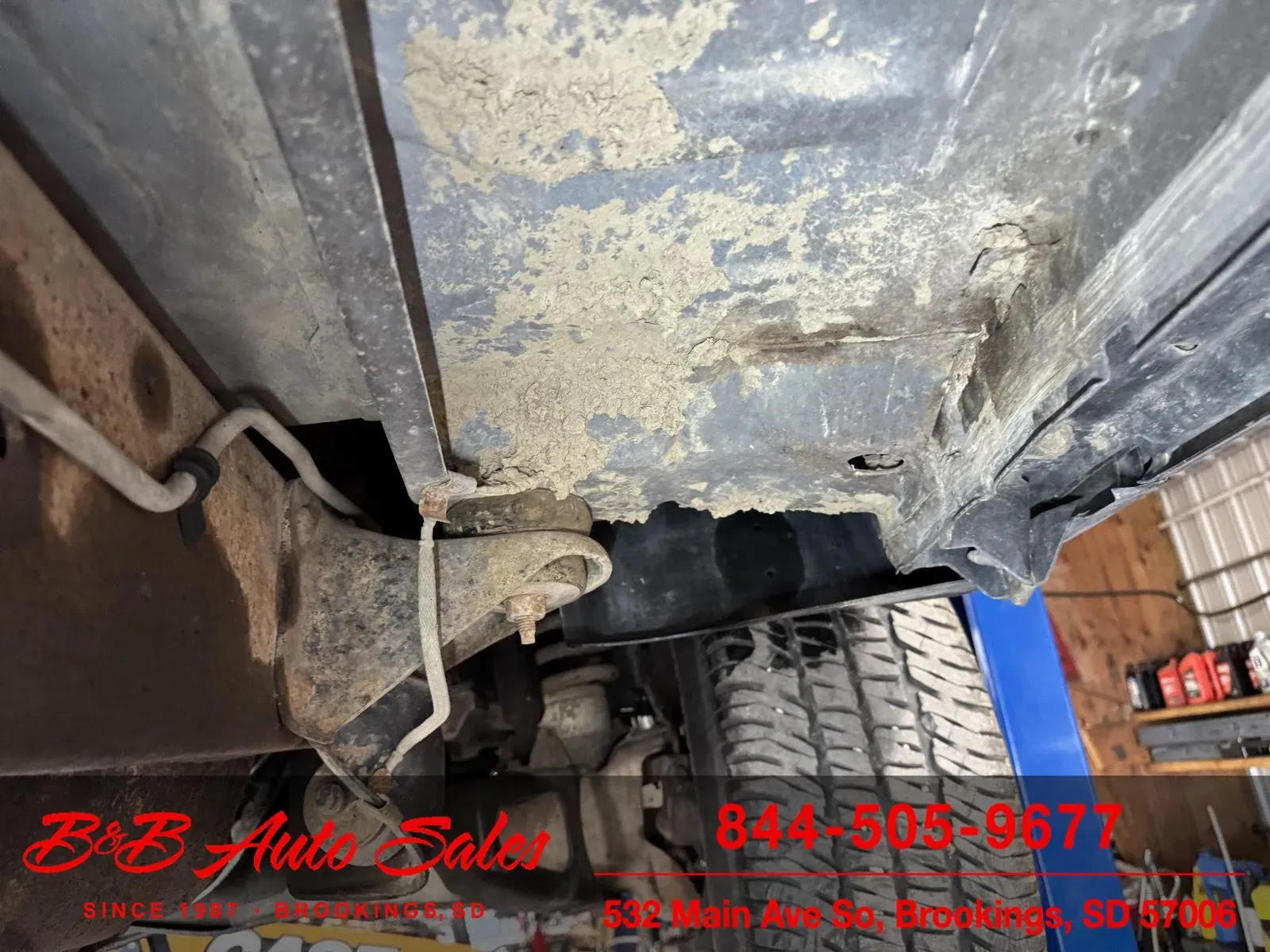1990-ford-f150-for-sale-brookings-sd-101