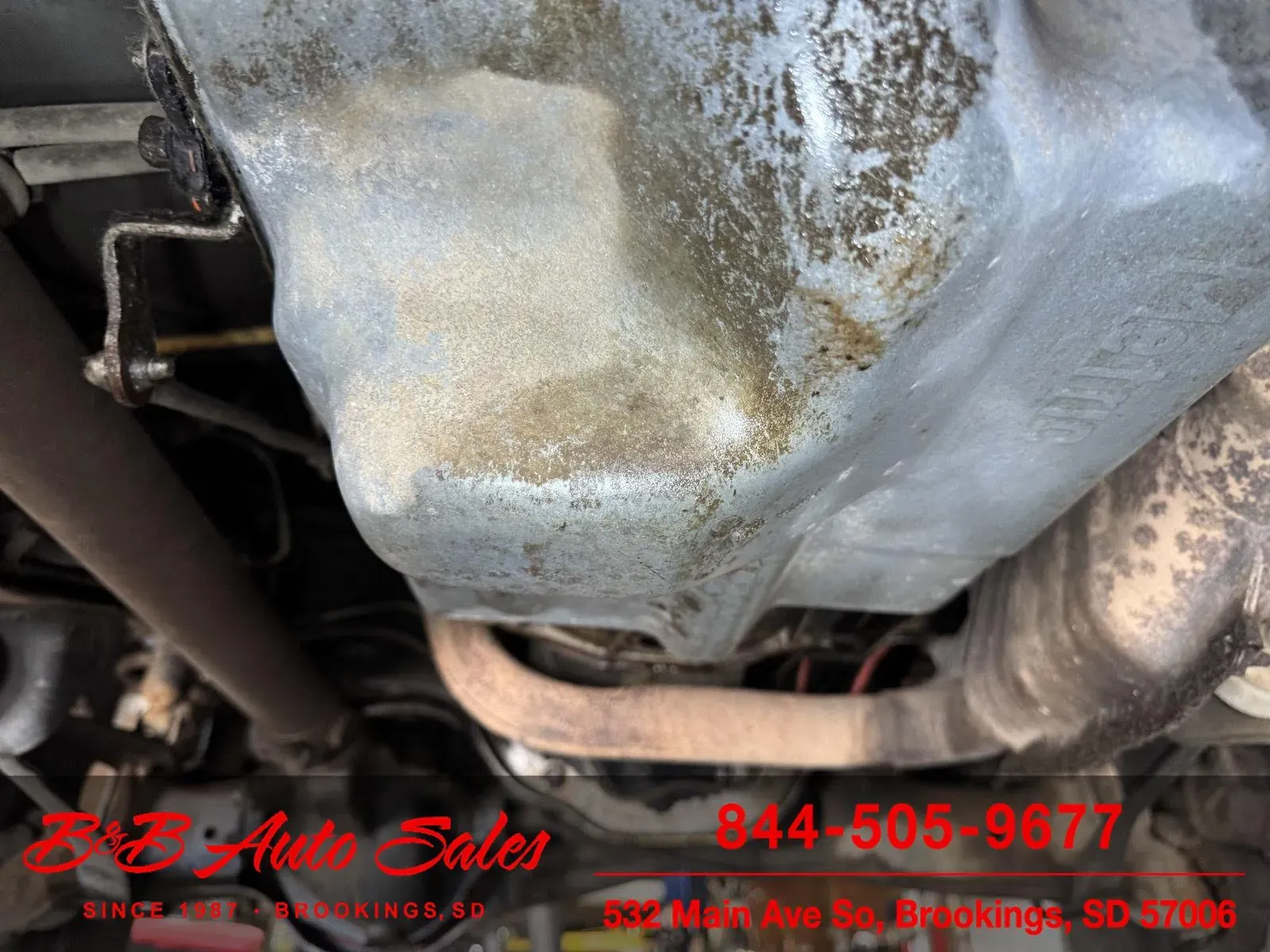 1990-ford-f150-for-sale-brookings-sd-102