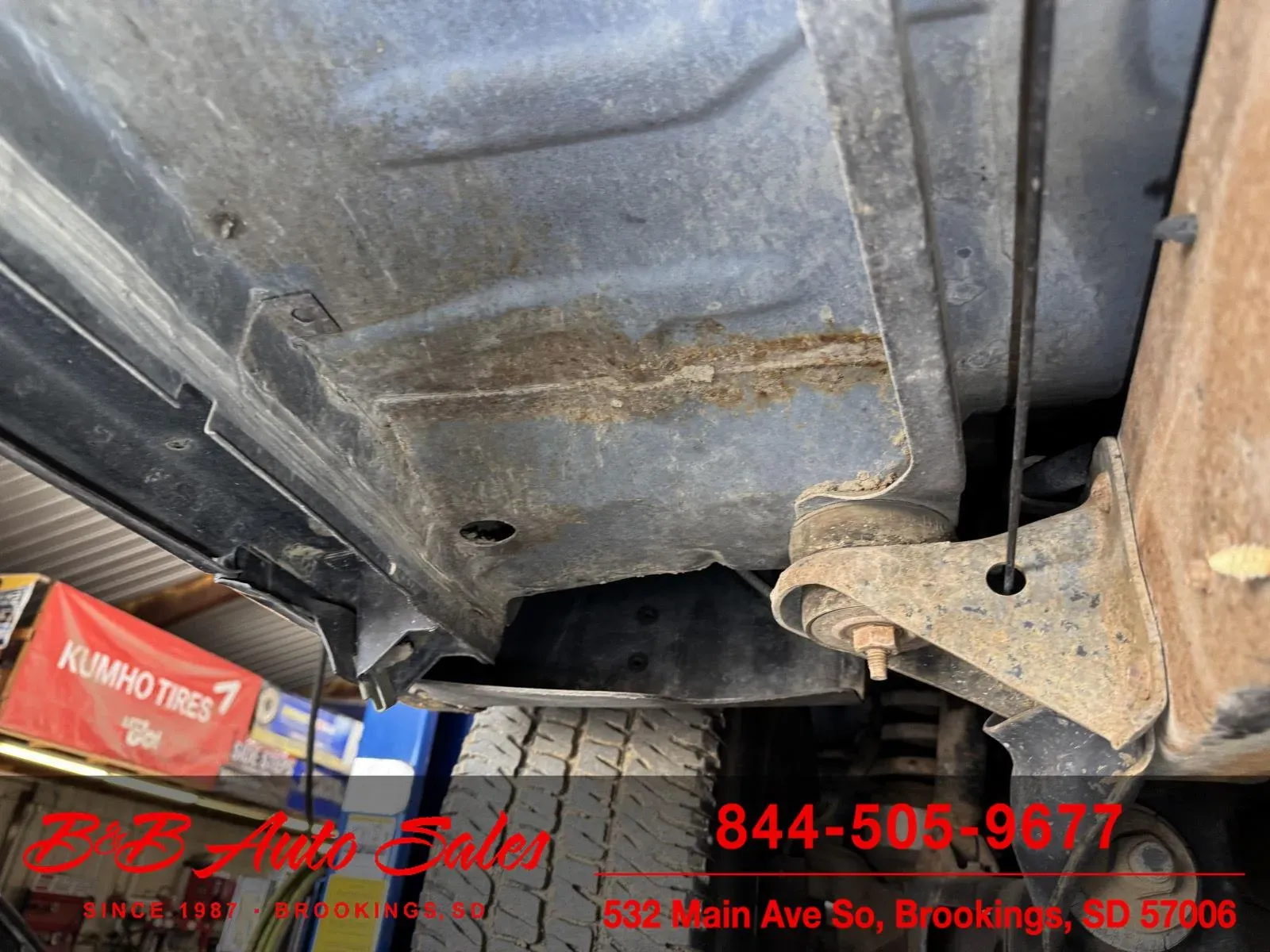 1990-ford-f150-for-sale-brookings-sd-103