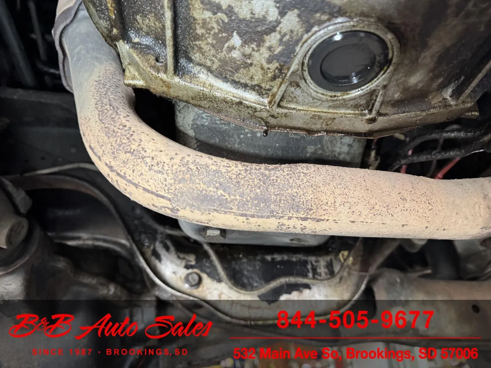 1990-ford-f150-for-sale-brookings-sd-104