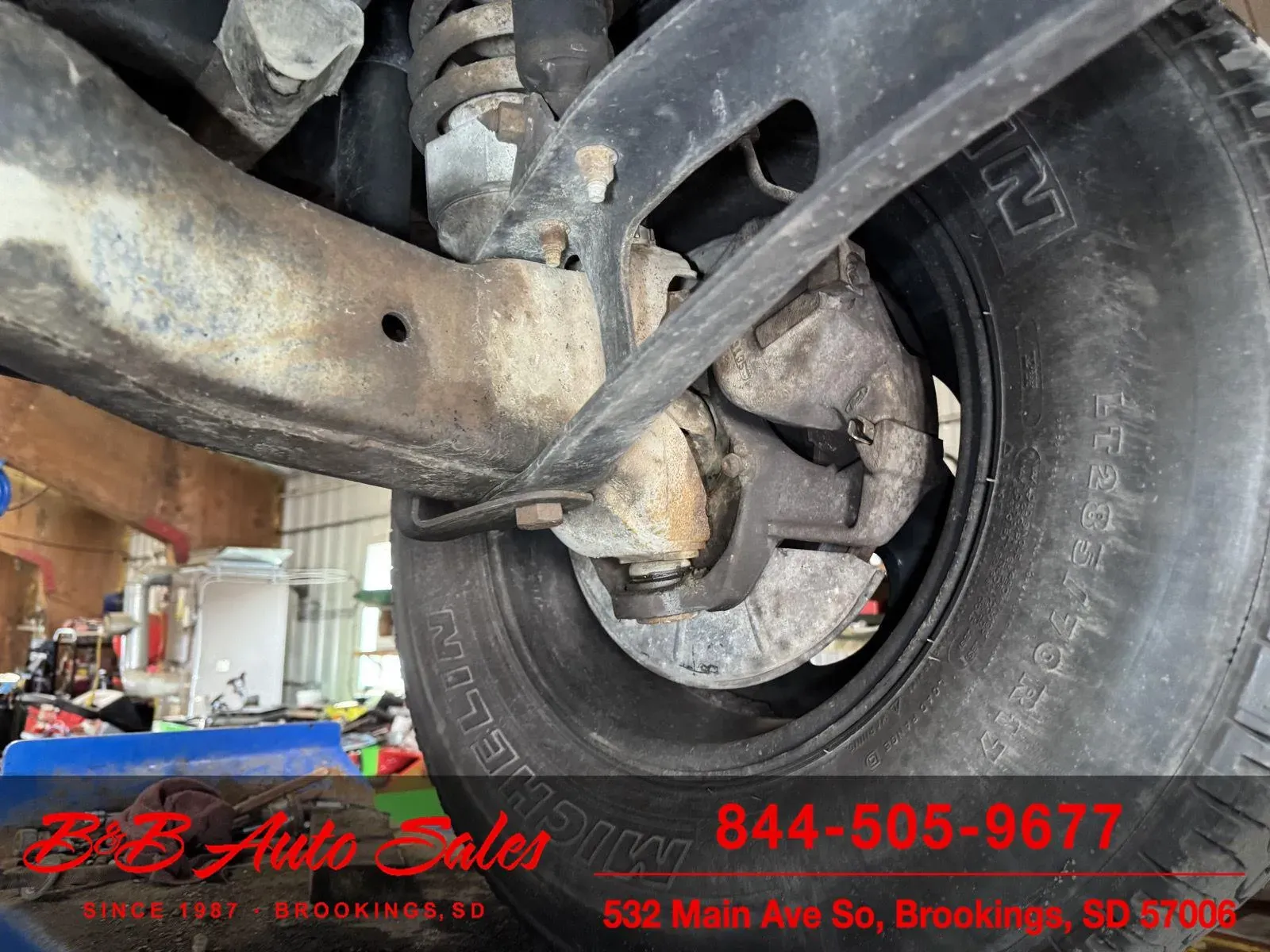 1990-ford-f150-for-sale-brookings-sd-105
