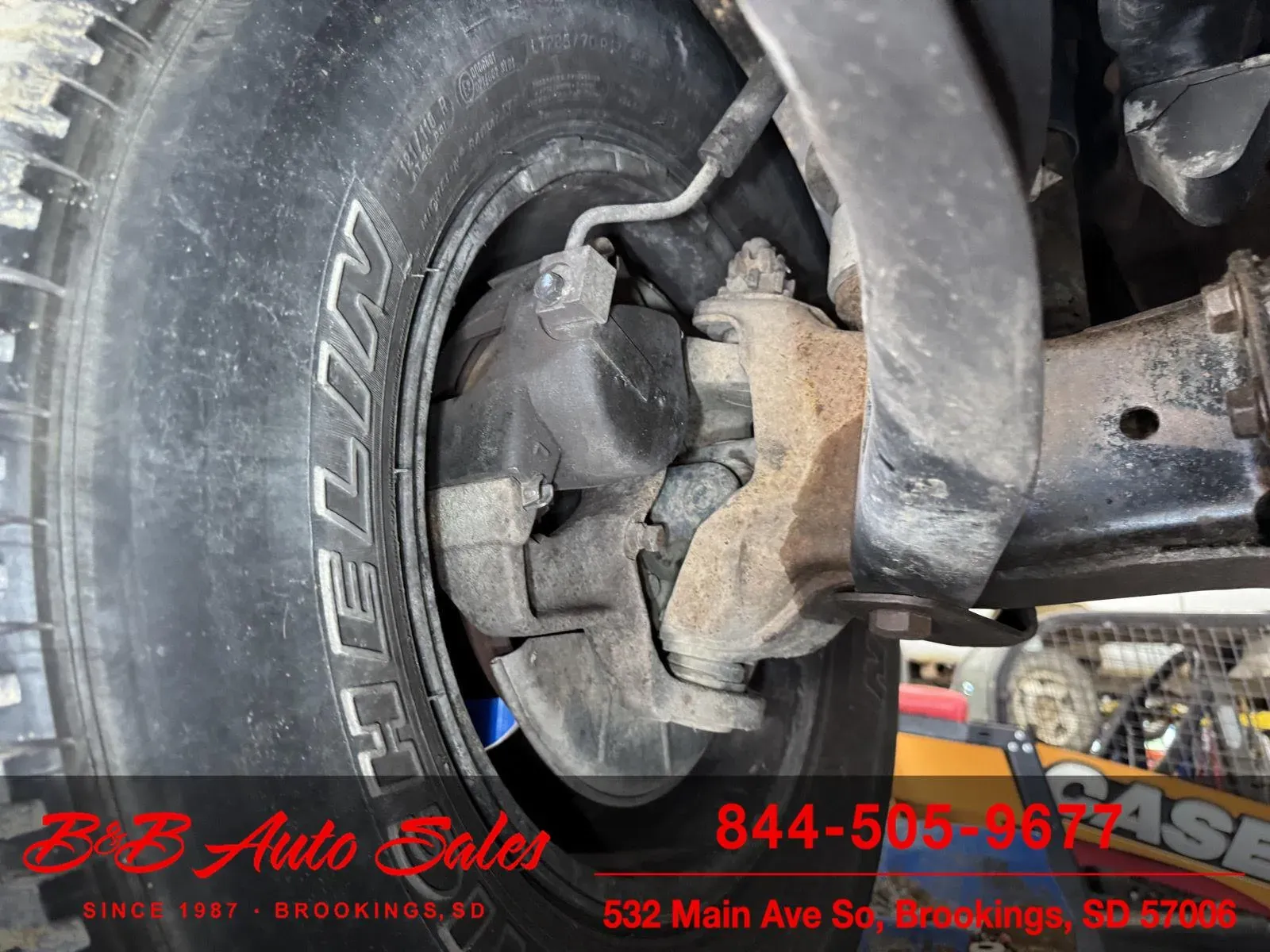 1990-ford-f150-for-sale-brookings-sd-106