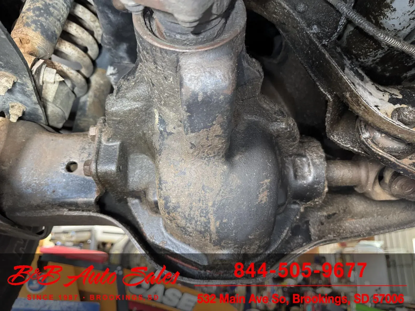 1990-ford-f150-for-sale-brookings-sd-107