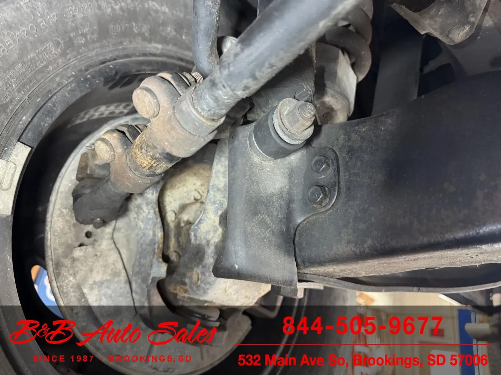 1990-ford-f150-for-sale-brookings-sd-109