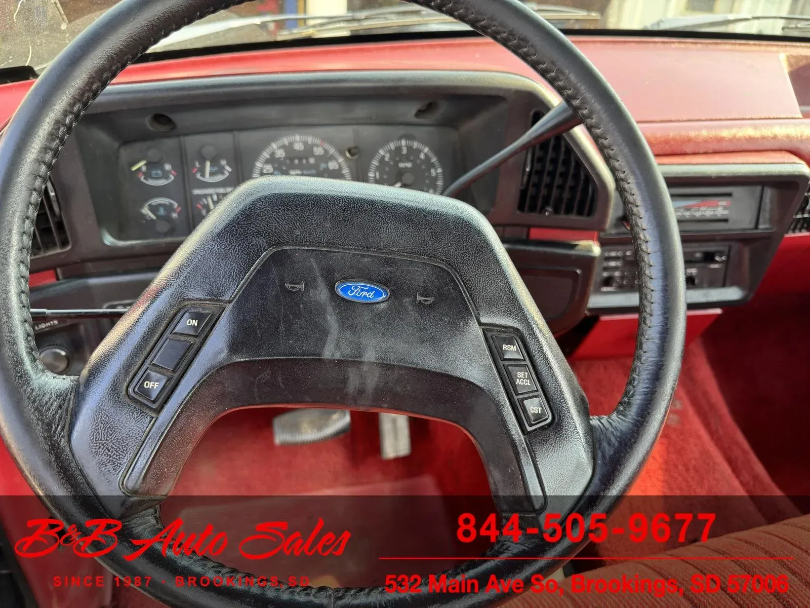 1990-ford-f150-for-sale-brookings-sd-11