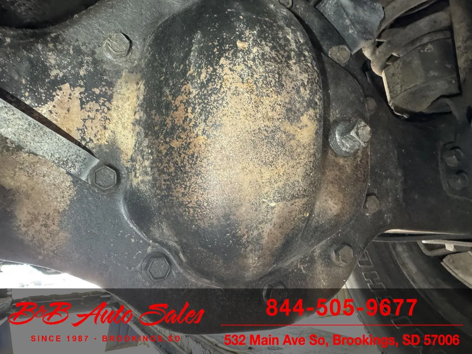 1990-ford-f150-for-sale-brookings-sd-110