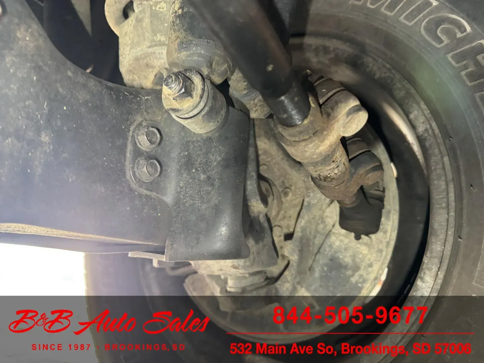 1990-ford-f150-for-sale-brookings-sd-111