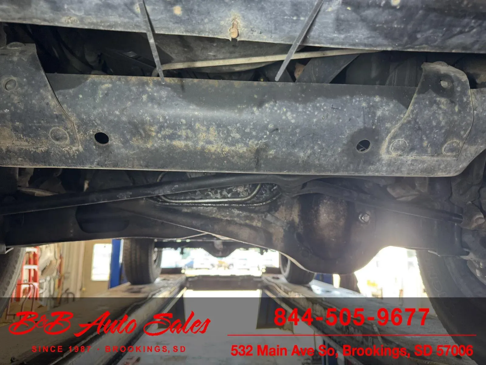 1990-ford-f150-for-sale-brookings-sd-112