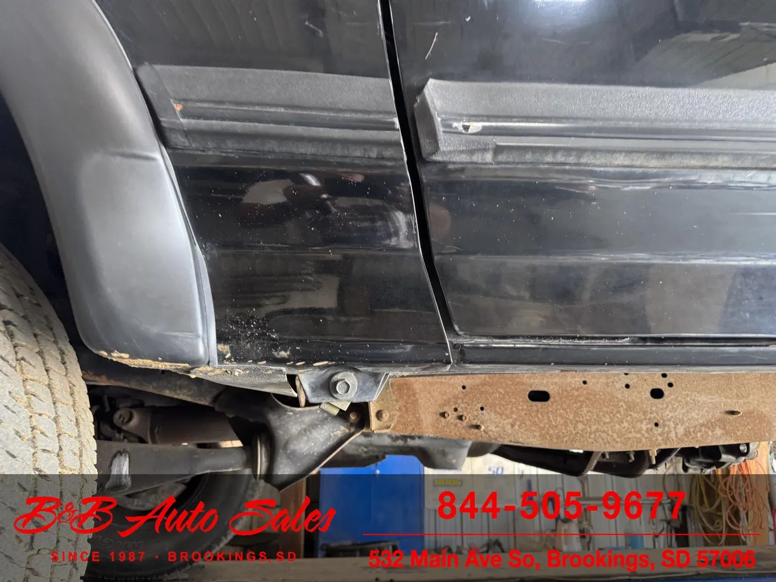 1990-ford-f150-for-sale-brookings-sd-113
