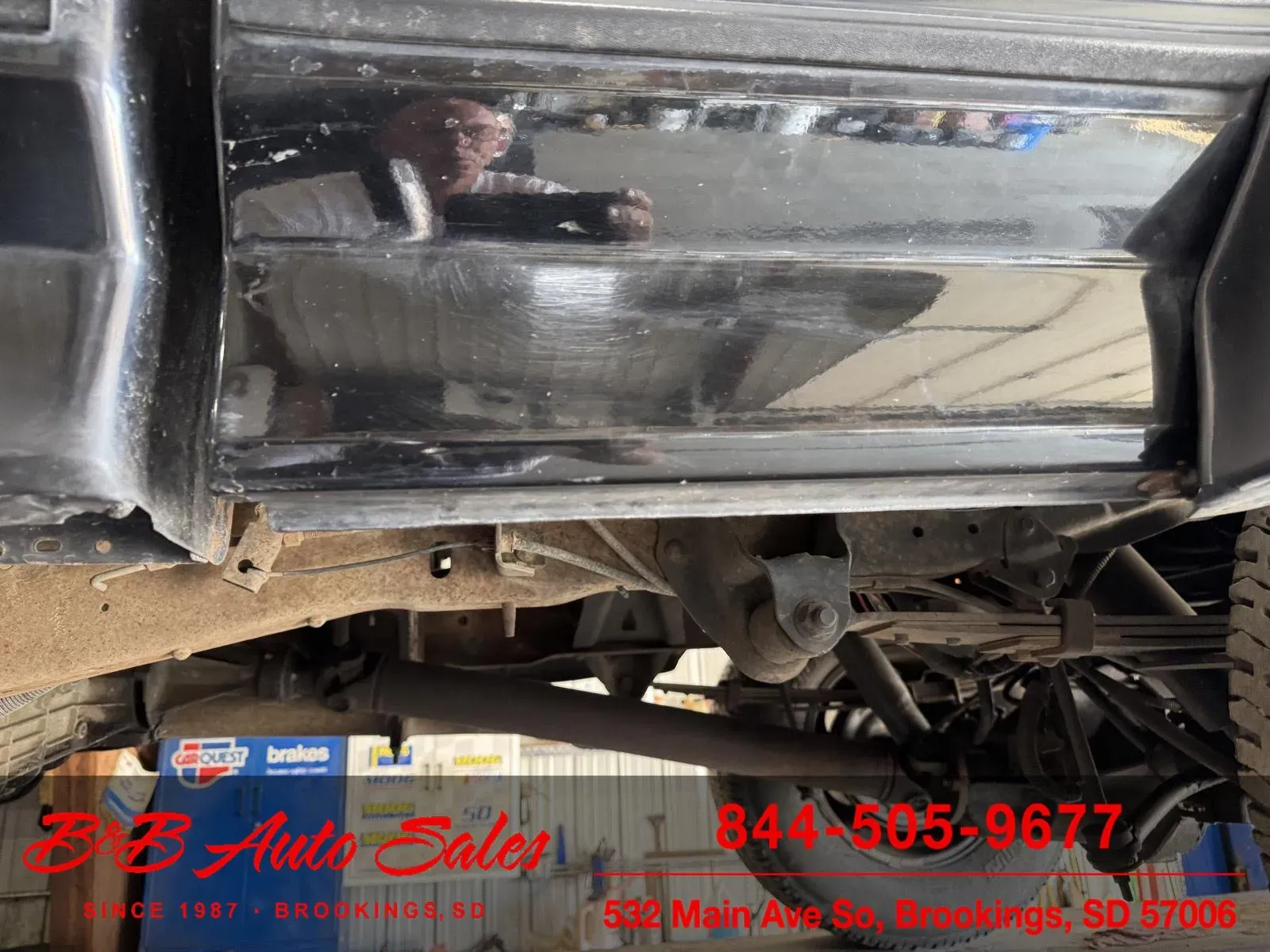 1990-ford-f150-for-sale-brookings-sd-115