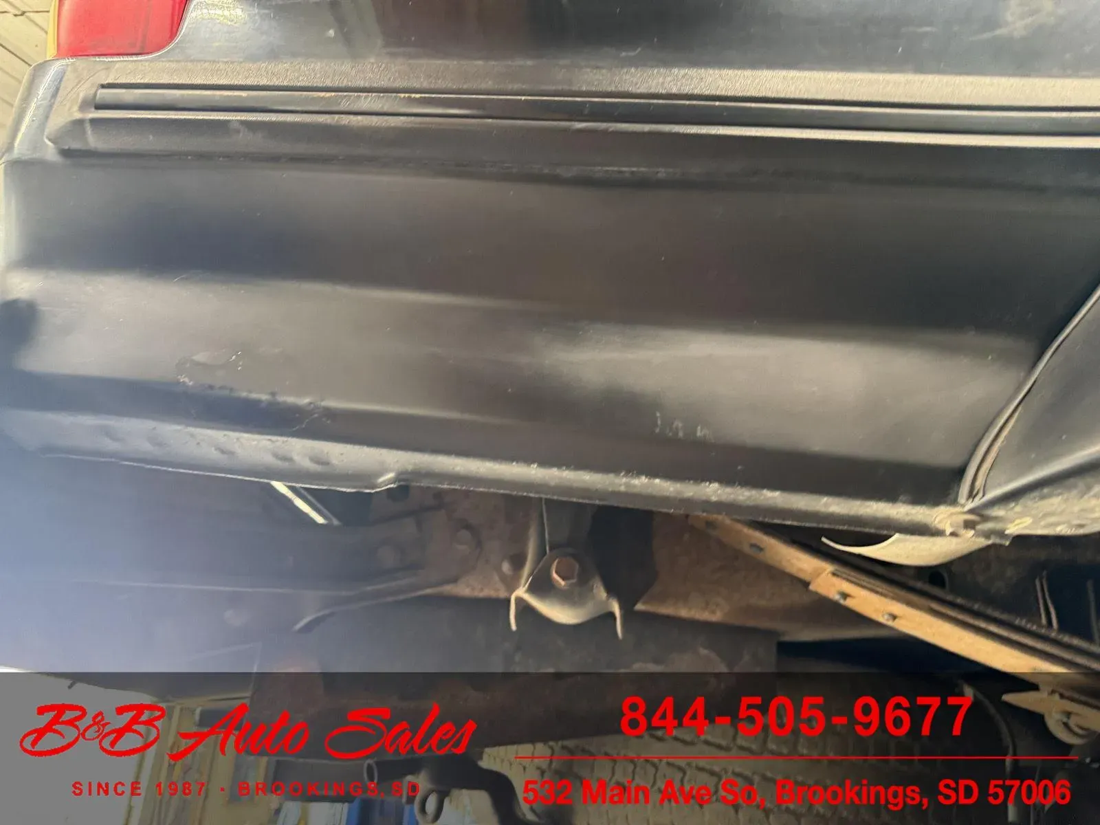 1990-ford-f150-for-sale-brookings-sd-117