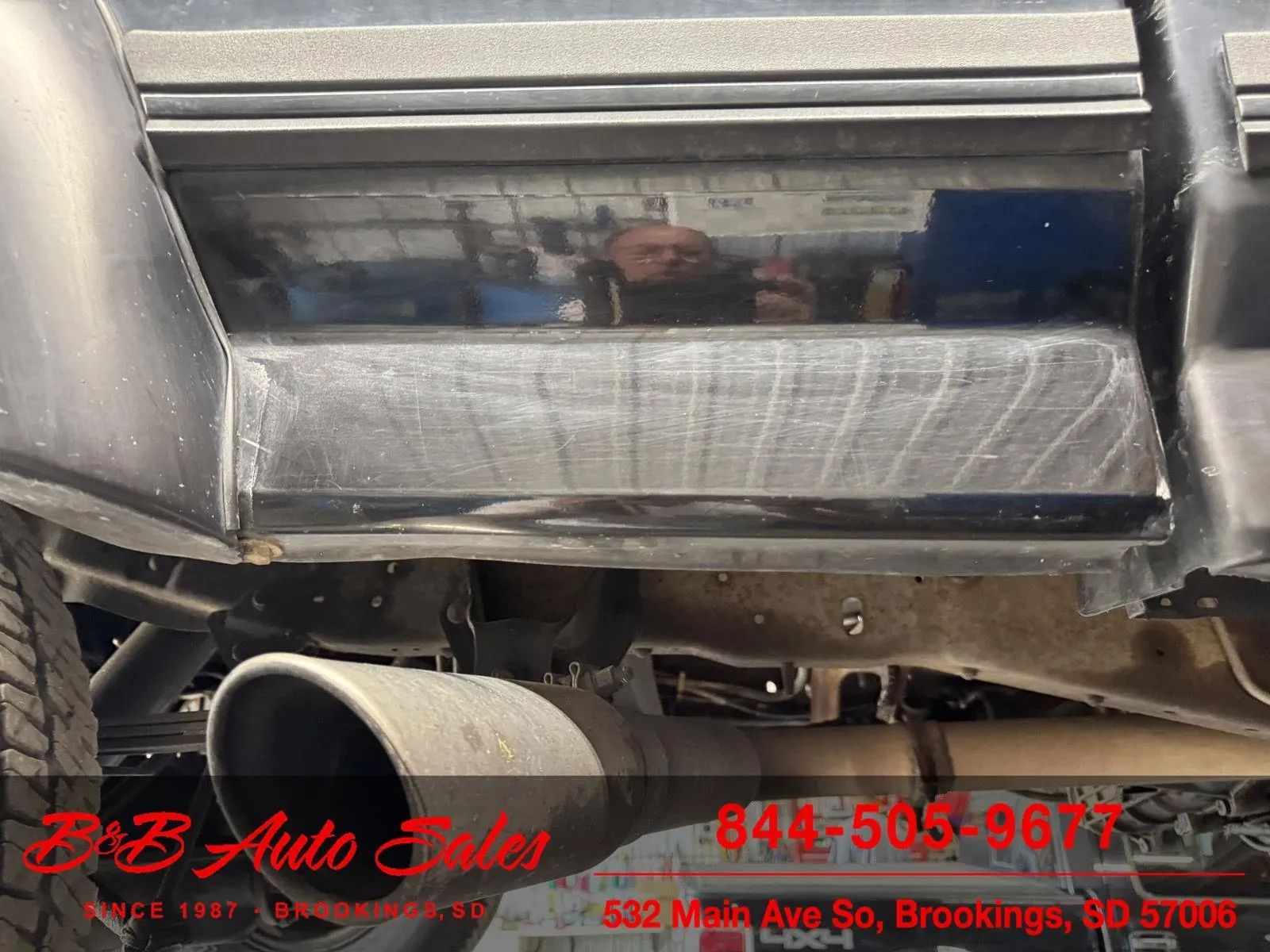 1990-ford-f150-for-sale-brookings-sd-118