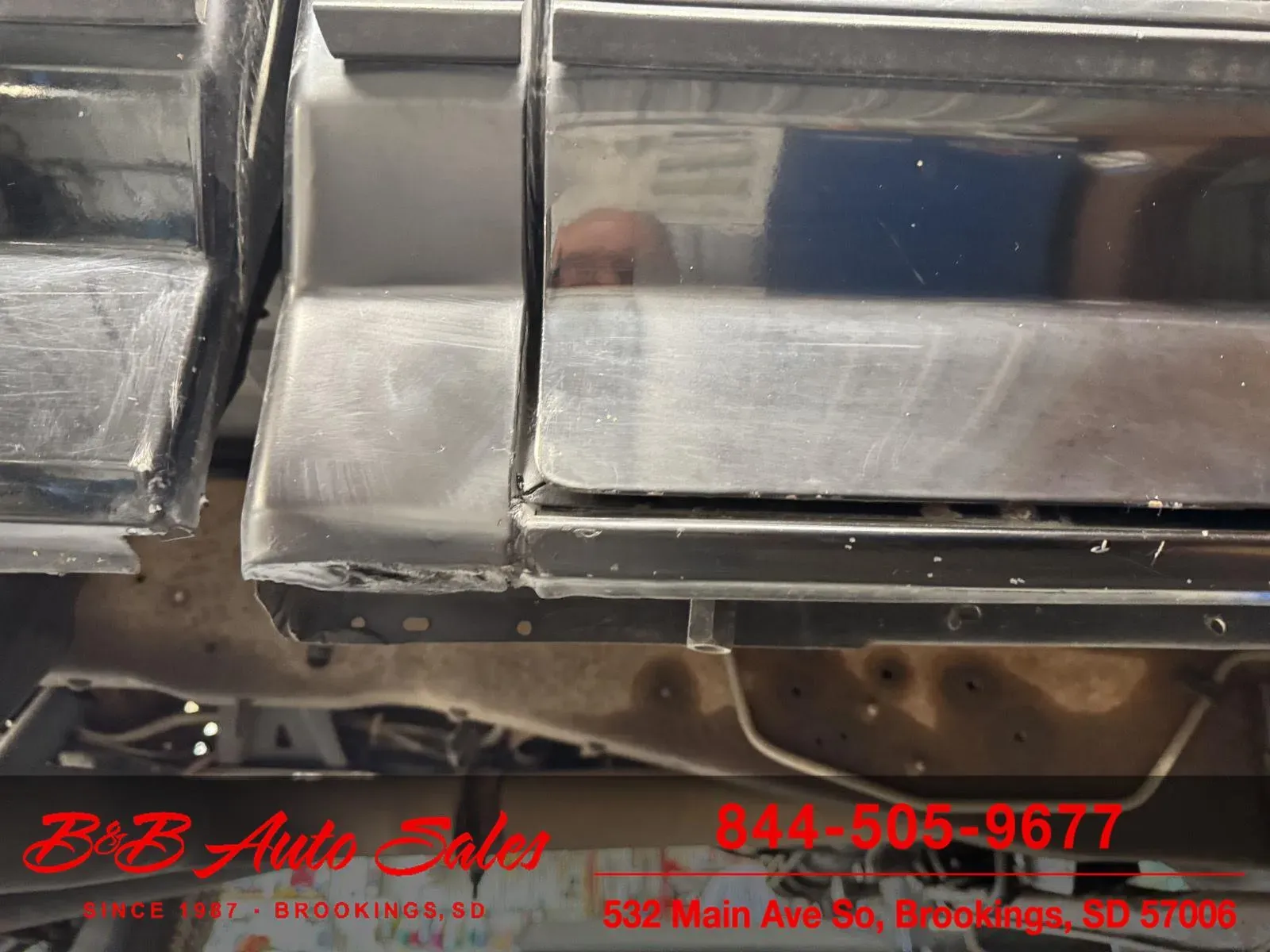 1990-ford-f150-for-sale-brookings-sd-119