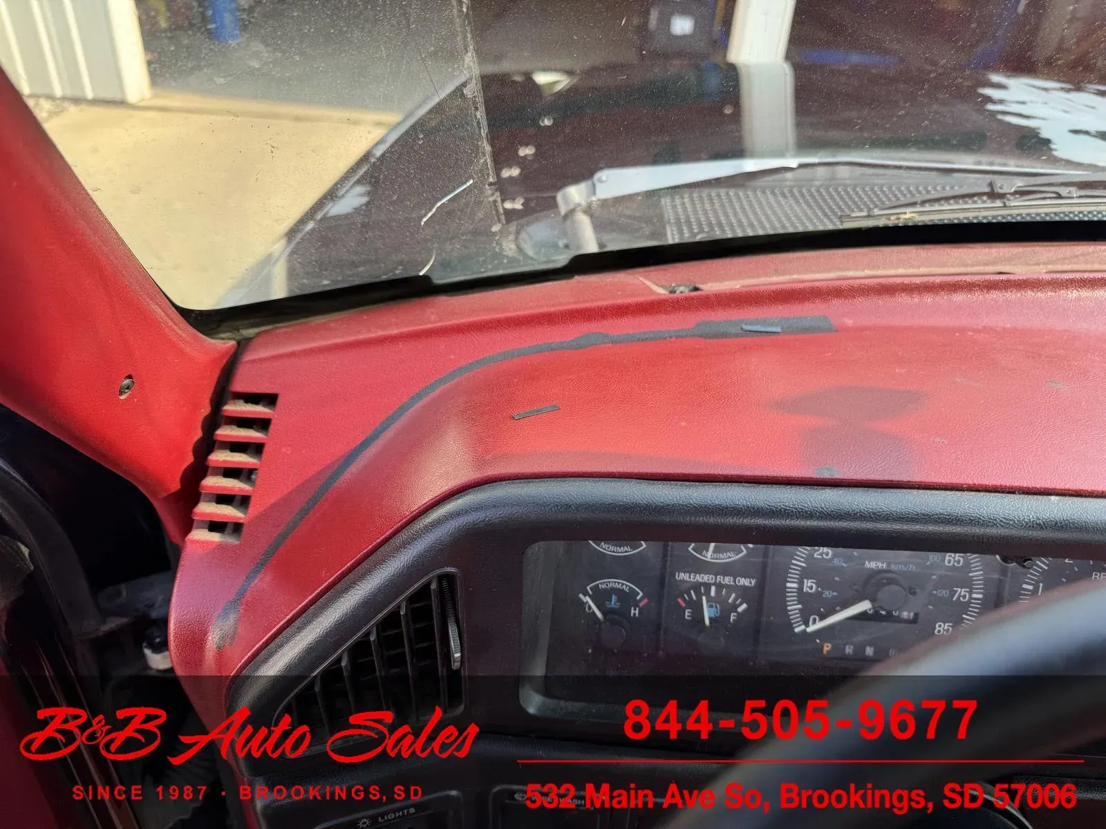 1990-ford-f150-for-sale-brookings-sd-12