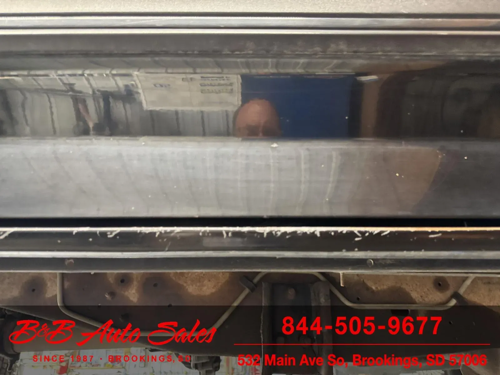 1990-ford-f150-for-sale-brookings-sd-120
